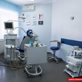 Фото Стоматология «Евромед» на Совхозной