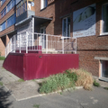 Фото Женская консультация