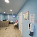 Фото Лаборатория «Садко» на Звездинке