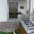 Фото Авиценна+