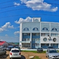 Фото Стоматологический кабинет на Ульяновых