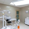 Фото Стоматологическая клиника «ИТЭР»