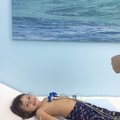 Фото «Детская клиника» на Бакалинской