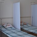 Фото Клиника Куликовых на Мате Залки