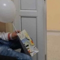 Фото Детская стоматологическая поликлиника КГМУ