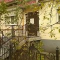 Фото Стоматология-С