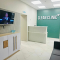 Фото Clean Clinic