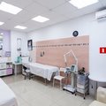 Фото Клиника «Лаборатория здоровья» на Достоевского