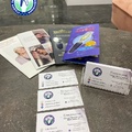 Фото Студия Ортодонтии и Имплантации