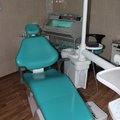 Фото Стоматологическая клиника «Доктор Зубов»