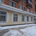 Фото Детская поликлиника на Терешковой