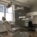 Фото Стоматологическая клиника доктора Белова