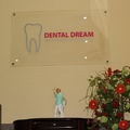 Фото Dental Dream