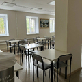 Фото Наркологический диспансер