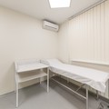 Фото Медицинский центр «GM clinic» (Доктор рядом)