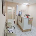 Фото Клиника репродукции «Деметра»