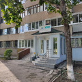 Фото Диагностический центр «УЗИ для всех»