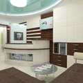 Фото Стоматология «Микстас» на Степана Разина