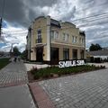 Фото Стоматология «Смайл Спа»