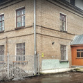Фото Роддом №2