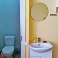 Фото Клиника «Институт практической медицины»