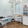 Фото Медицинский центр «Медикум»