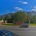 Фото Стоматология «Смайл» на Гагарина