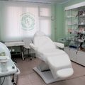 Фото Центр косметологии «Beauty Life»