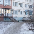 Фото Грязеводолечебница на Мира