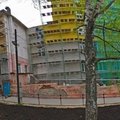 Фото Травматологический пункт ГП №21
