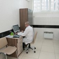 Фото Клиника лечение неврозов «Забота»