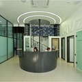 Фото Стоматология «Авантис»
