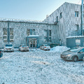 Фото Медицинский центр «Импульс» на Дворцовой