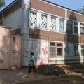 Фото Женская консультация №2
