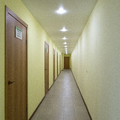 Фото Клиника «Динамика»