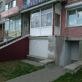 Фото Стоматологическая клиника «Стоматолог Земцов»