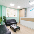 Фото Стоматология «Рив-Дент»