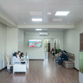 Фото Бируев клиник