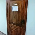 Фото Центр лечения зависимостей на Строителей