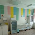 Фото Клиника «Наш Детский Доктор»