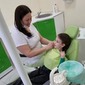 Фото Стоматология детям