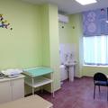 Фото НЕЙРО+