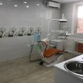 Фото Стоматология «Эстет-а-дент»