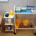 Фото Центр аллергологии и иммунологии