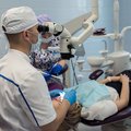 Фото Стоматология «Ваш выбор»