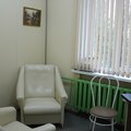Фото Наркологический диспансер на Яковлева