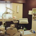 Фото Стоматологическая клиника Валеевых