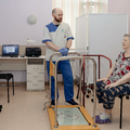 Фото Центр восстановительного лечения «Родные люди»