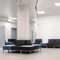 Фото UNIКЛИНИК