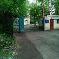Фото Центр лечения алкоголизма